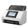 Skaner EPSON Skaner WF DS-790WN A4/ADF100/90ipm/1passDuplex B11B265401
